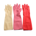 Home Cleaning Housework GlovesClothes Dishwashing Gloves